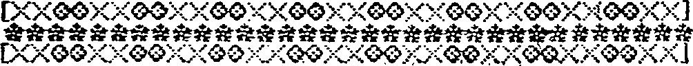 017/017000070002770_0.png