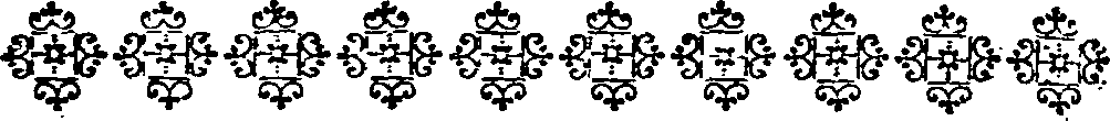 017/017000070003410_0.png