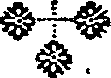 017/017000070003730_0.png