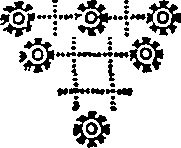 017/017000070004360_0.png