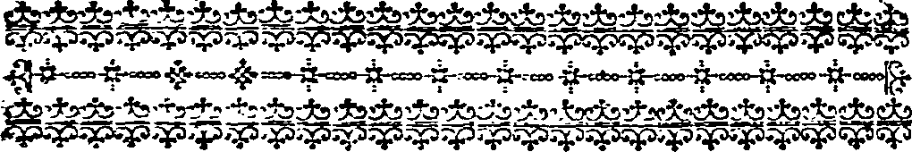 017/017000070005370_0.png