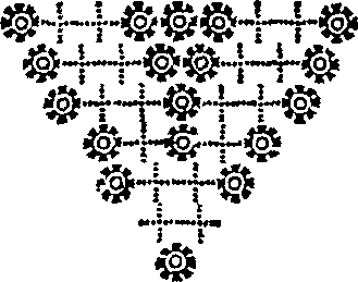 017/017000070005960_0.png