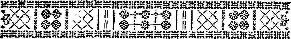 017/017000070005970_0.png