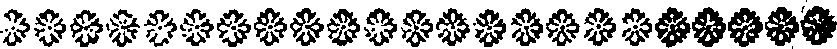 017/017000070007670_0.png