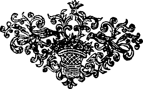 017/017010030000070_0.png