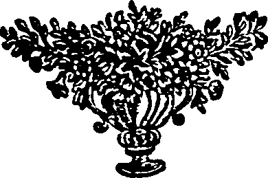 017/017010030000100_0.png