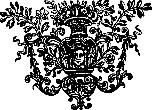 017/017010030000130_0.png