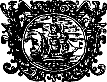 017/017010030000180_0.png