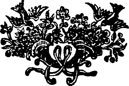 017/017010030000220_0.png