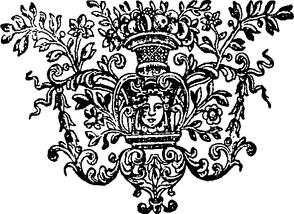017/017010030000230_0.png