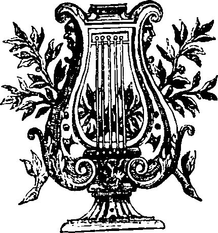 017/017010030000250_0.png