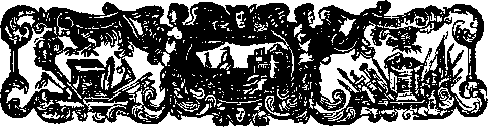 017/017010030000260_0.png