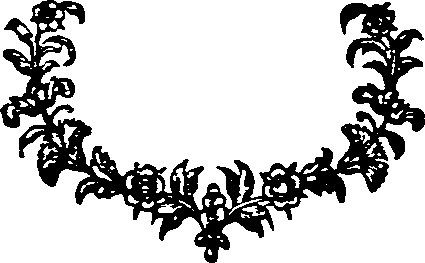 017/017010030000290_0.png