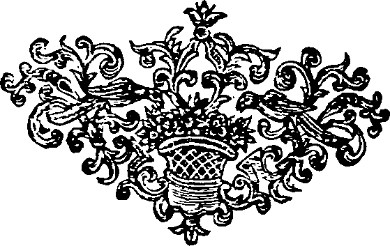 017/017010030000330_0.png