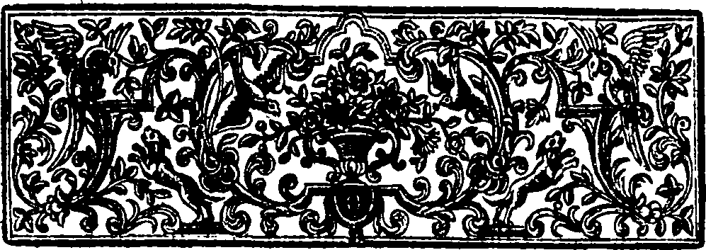 017/017010030000350_0.png