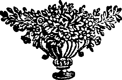 017/017010030000440_0.png