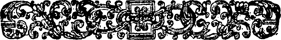017/017010030000580_0.png
