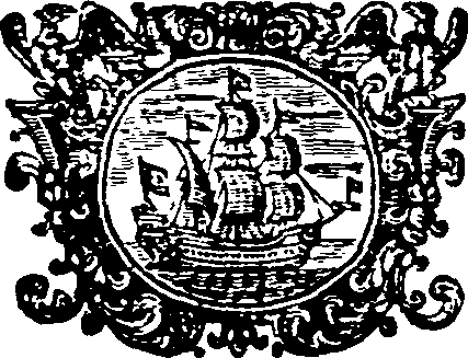 017/017010030000610_0.png