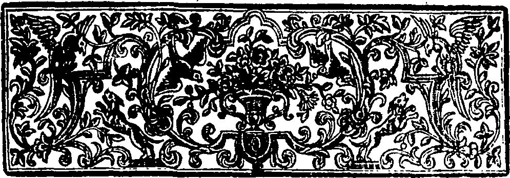 017/017010030000680_0.png