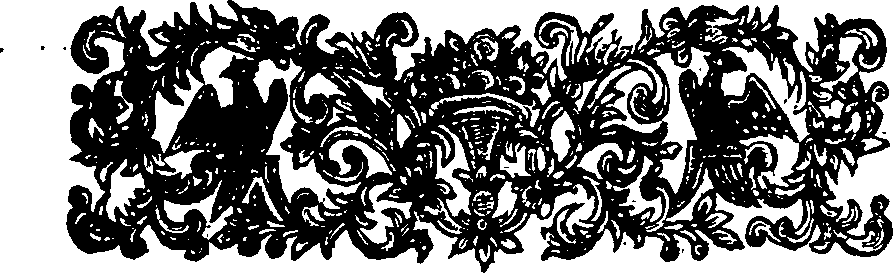017/017010030000770_0.png