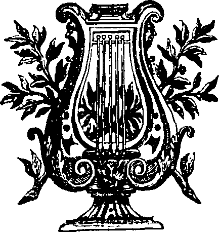 017/017010030000810_0.png