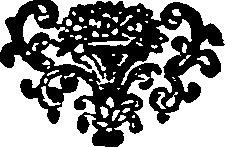 017/017010030000890_0.png