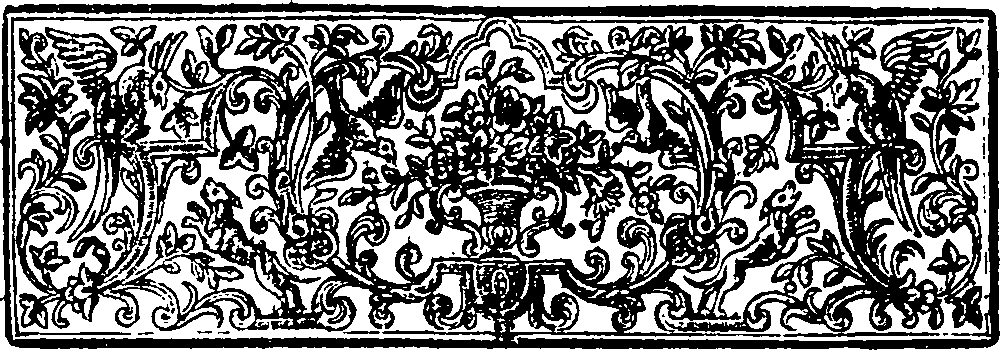 017/017010030001010_0.png
