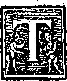 017/017010070000020_0.png