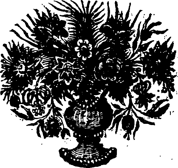 017/017010070000510_0.png