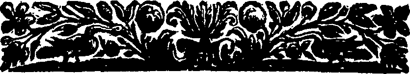 017/017010070000520_0.png
