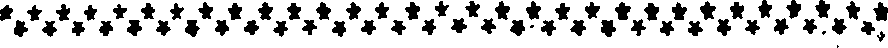 017/017010070001260_0.png
