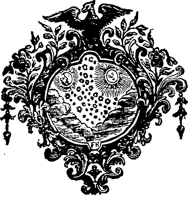 017/017010070001640_0.png