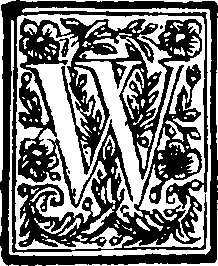 017/017010070001650_0.png