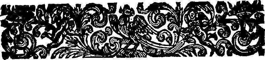 017/017010070001650_1.png