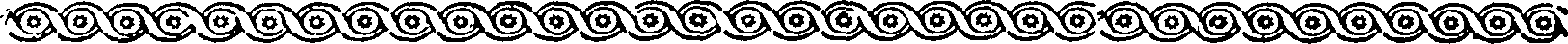017/017020010000430_0.png