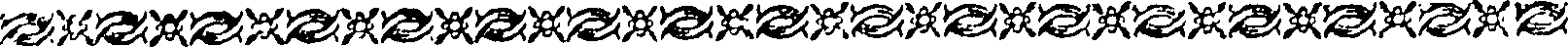 017/017020010000700_0.png