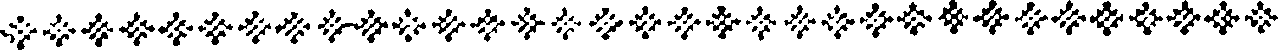 017/017020010001750_0.png