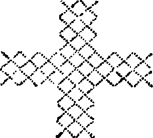 017/017020010002200_0.png
