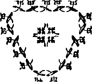 017/017020010002390_0.png