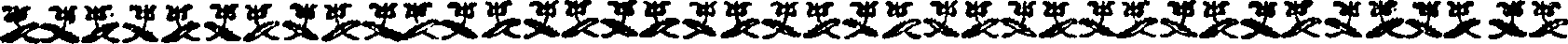 017/017020010002660_1.png