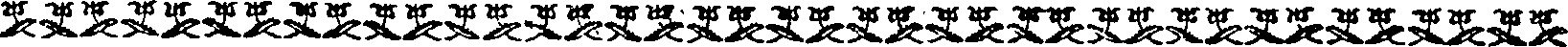 017/017020010002730_0.png