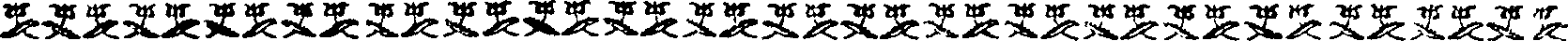 017/017020010002940_0.png