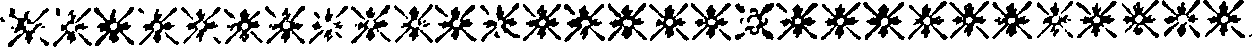 017/017020010003040_0.png