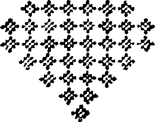 017/017020010003210_0.png