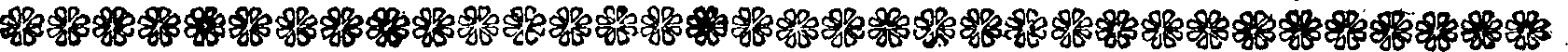 017/017020010003440_0.png