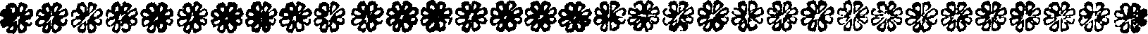 017/017020010003690_0.png