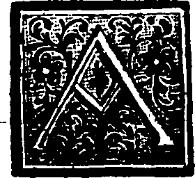 017/017060050000020_0.png