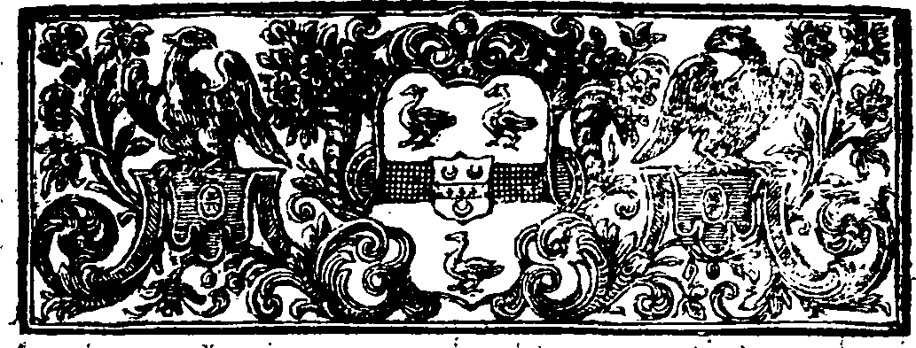 017/017060050000020_1.png