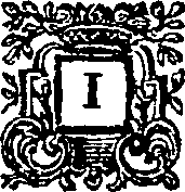 017/017060050000150_0.png