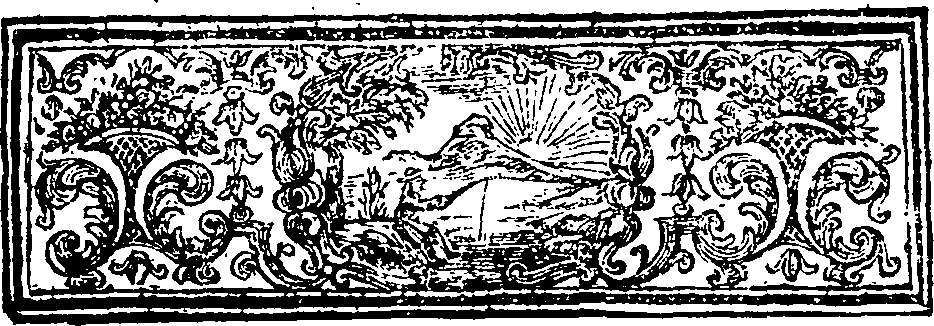 017/017060050000150_1.png